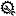 bestservice-pro.ru favicon
