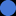 bestservis-rf.ru favicon