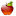 bestsex.ru favicon