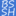 bestsexshopvl.ru favicon