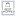 bestshopper.ru favicon