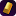 bestskins.ru favicon