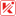 bestskovoroda.ru favicon