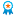 bestskrebok.ru favicon