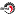 bestsled.ru favicon