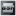 bestsmarthouse.ru favicon