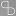 bestsmilespb.ru favicon