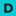 bestspirt.ru favicon
