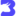 beststocks.ru favicon