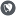 beststom70.ru favicon