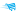 bestsupermarket.ru favicon