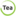 besttea.kz favicon