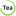 besttea.ru favicon
