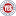 bestteach.ru favicon