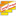 bestteploblok.ru favicon