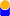 besttextile.ru favicon