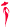 besttkani.ru favicon