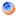 besttravel33.ru favicon