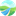 bestuchastok.ru favicon