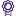 besturok.ru favicon