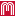 bestv.ru favicon