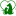 bestveterinar.ru favicon