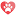 bestvetpet.ru favicon