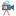 bestvideosochi.ru favicon