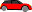 bestvikup24.ru favicon
