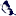bestvisage.ru favicon
