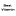 bestvitamin.ru favicon