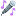 bestvocal.ru favicon