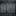bestwarriors.ru favicon