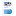 bestway-chemicals.ru favicon