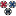 bestway-opt.kz favicon
