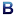 bestway.house favicon