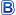 bestway.kz favicon