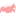 bestwaycargo.ru favicon