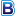 bestwaycorp.ru favicon