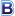 bestwayrussia.ru favicon