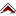 bestwebproject.ru favicon