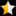 bestwebsitehosting.ru favicon