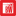 bestweld.ru favicon