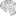 bestwelectronics.ru favicon