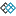 bestwindows92.ru favicon