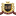 bestwood32.ru favicon