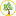 bestwoods.ru favicon