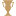 bestworldhotel.ru favicon