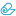 bestyogamats.ru favicon