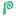bestyupoo.ru favicon